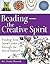 Beading―The Creative Spirit: Finding Your Sacred Center through the Art of Beadwork