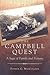 The Campbell Quest: A Saga of Family and Fortune