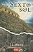 El Sexto Sol