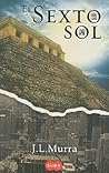 El Sexto Sol