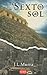 El Sexto Sol by José Luis Murra