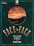 Face to Face Eloquent Expressions of Worship for the Piano So... by Roger House