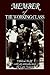 Member of the Working Class by Milton Wolff