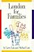 London for Families by Larry Lain