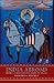 India Abroad: Diasporic Cultures of Postwar America and England