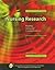 Nursing Research by Janet Houser