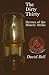 The Dirty Thirty: Heroes of the Miners' Strike
