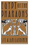 Egypt of the Phar...