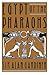 Egypt of the Pharaohs: An Introduction (Galaxy Books)