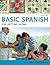 Basic Spanish for Getting Along