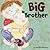 Big Brother (Marianne Richmond)