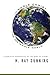 The Whole Christ for the Whole World by H. Ray Dunning