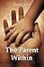 The Parent Within