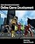 Game Development Essentials...