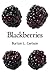 Blackberries