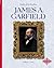James A. Garfield