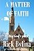 A Matter of Faith: A Detect...