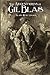 The Adventures of Gil Blas