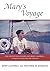 Mary's Voyage: The Adventur...