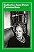 Katherine Anne Porter: Conv...