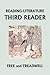 Reading-Literature Third Re...