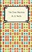 The Time Machine by H.G. Wells
