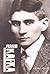 Franz Kafka: Overlook Illustrated Lives