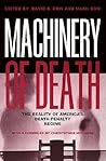 Machinery of Death Machinery of Death