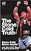 The Stone Cold Truth by Steve Austin