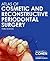 Atlas of Cosmetic and Reconstructive Periodontal Surgery