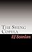 The Sheng Copula by E.J. Scanlan