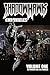 Shadowhawk Chronicles, Volu...