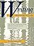 Writing from Start to Finish: The 'Story Workshop' Basic Forms Rhetoric-Reader