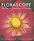 Florascope: The Secret Astrology of Flowers