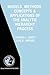 Models, Methods, Concepts & Applications of the Analytic Hierarchy Process (International Series in Operations Research & Management Science)