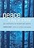 Peace a Day at a Time by Karen Casey Peace a Day at a Time by Karen Casey
