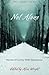 Not Alone: Stories Of Livin...