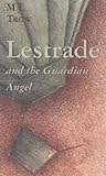 Lestrade and the Guardian Angel
