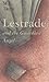 Lestrade and the Guardian Angel by M.J. Trow
