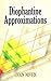 Diophantine Approximations ...