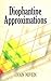 Diophantine Approximations by Ivan Niven