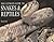 The Ultimate Guide to Snakes & Reptiles by Derek     Hall