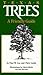 Texas Trees: A Friendly Guide