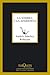 La sombra y la apariencia