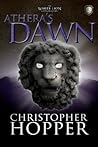 Athera's Dawn