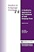 A Qualitative Approach to the Validation of Oral Language Tests (Studies in Language Testing)