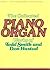 Collected Piano/Organ Works