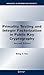 Primality Testing and Integer Factorization in Public-Key Cryptography (Advances in Information Security)