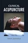 Clinical Acupunct...