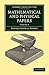Mathematical and Physical P...